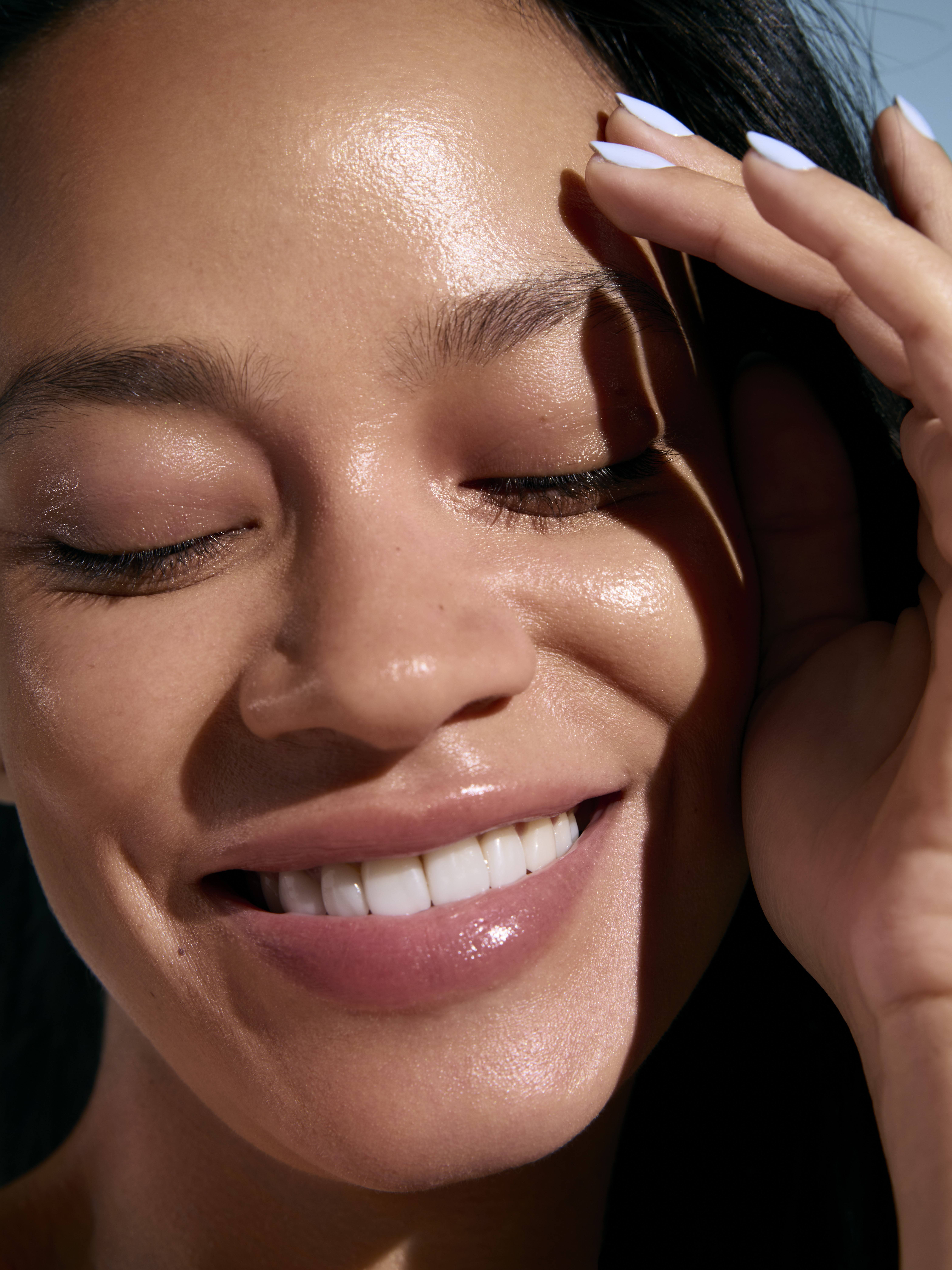 summer society nearly naked